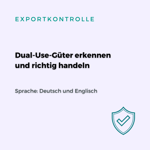 DualUseKurz
